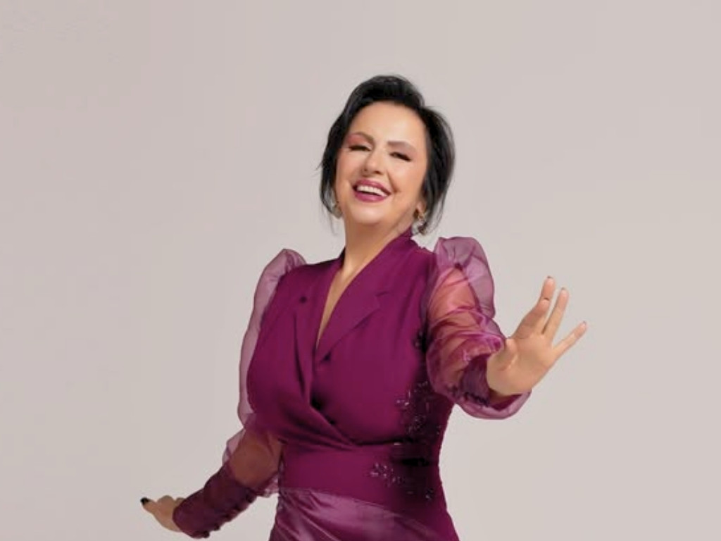 NUR YOLDAŞ