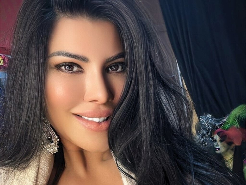 NURAN SULTAN