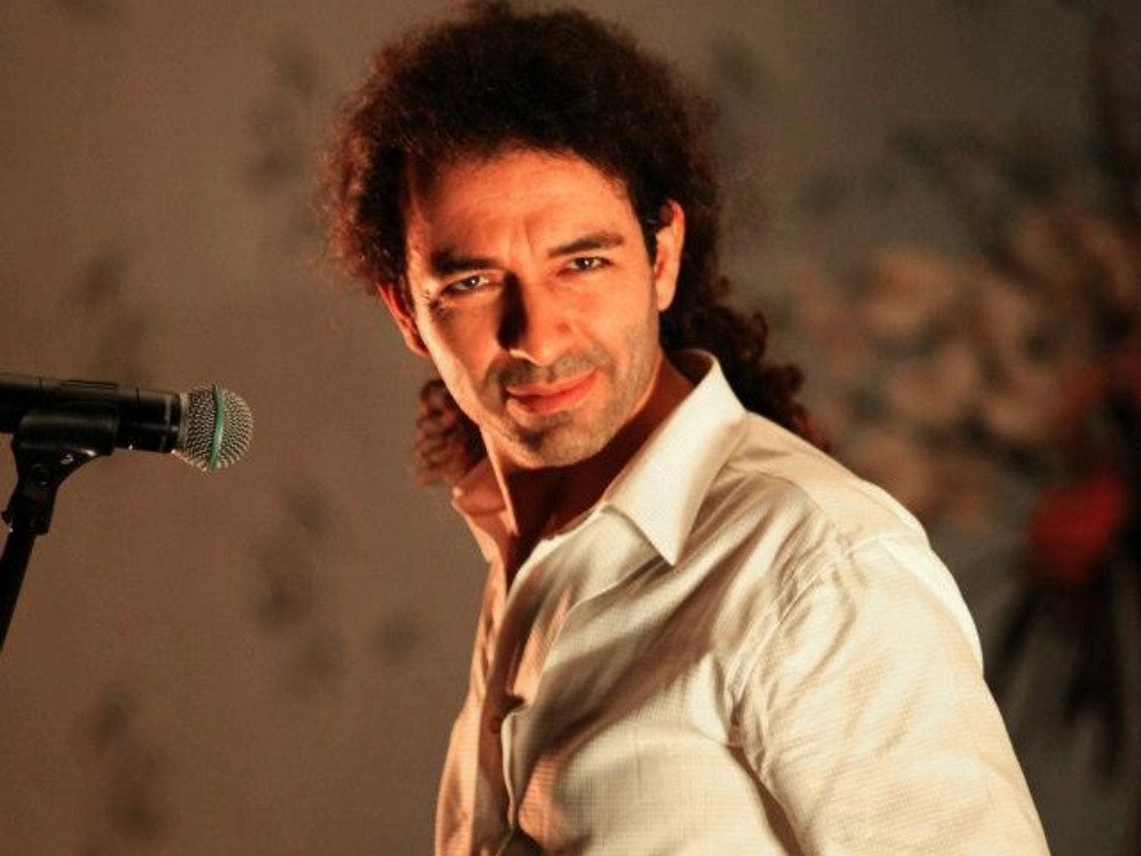 OĞUZ AKSAÇ