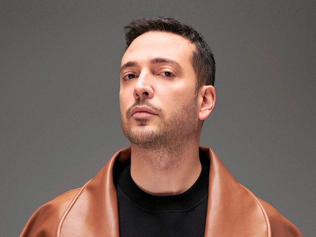 OĞUZHAN KOÇ