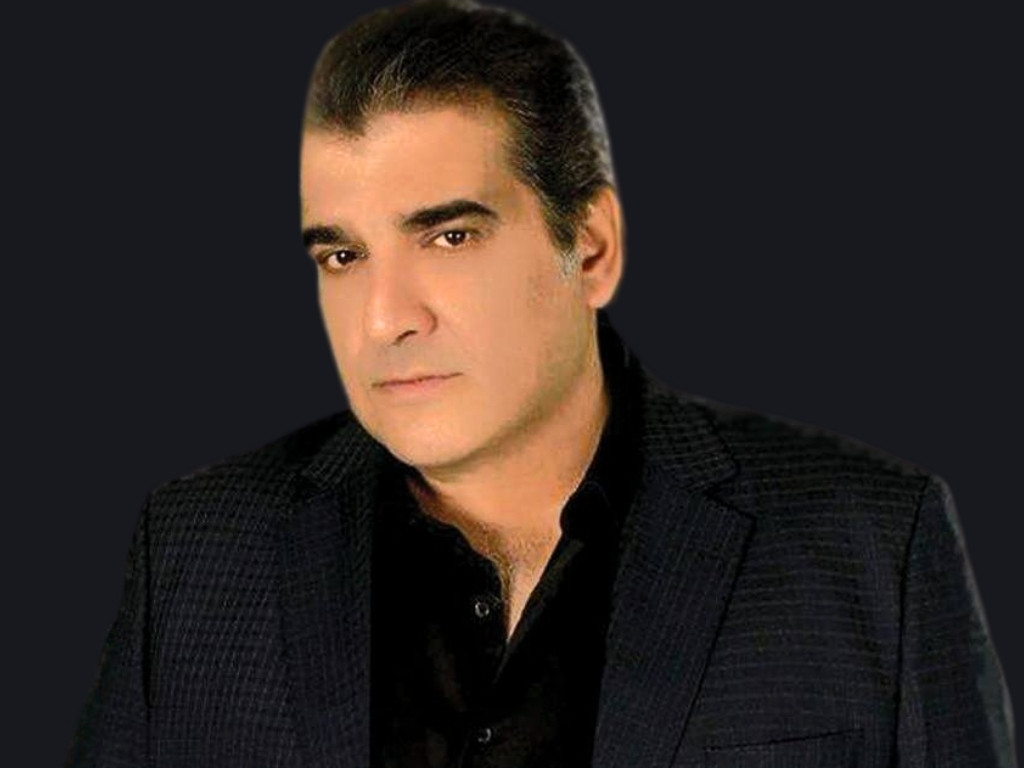 ÖMER DANIŞ