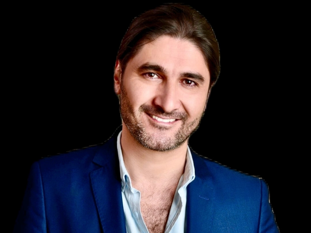 ÖMÜR YOLAL