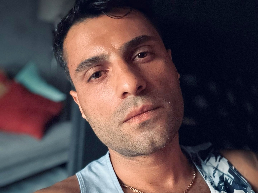 OZBİ