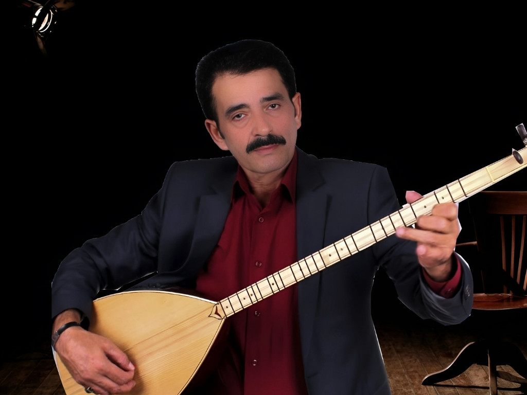 RAHMİ AYDIN