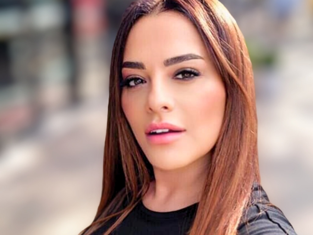 REYHAN KARACA