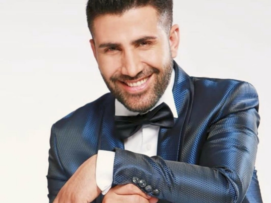 SECCAD MEHMEDİ