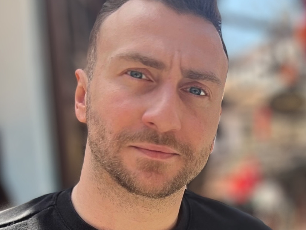SEFA DOĞANAY