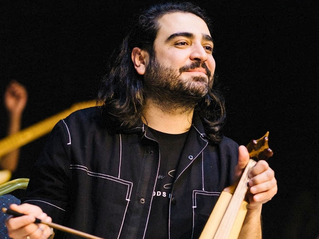 SELÇUK BALCI
