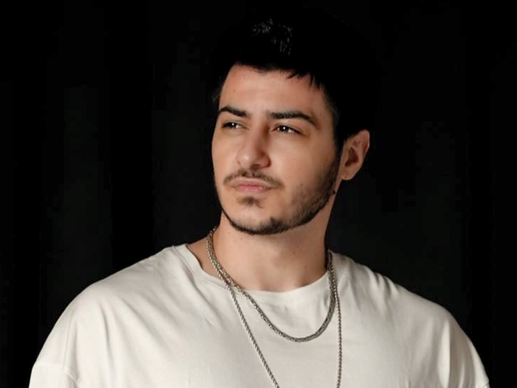 SEMİCENK