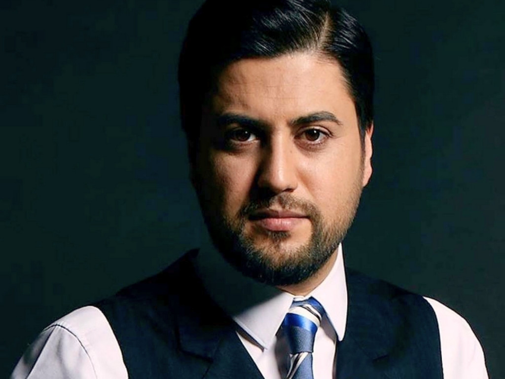 SERKAN ÇAĞRI