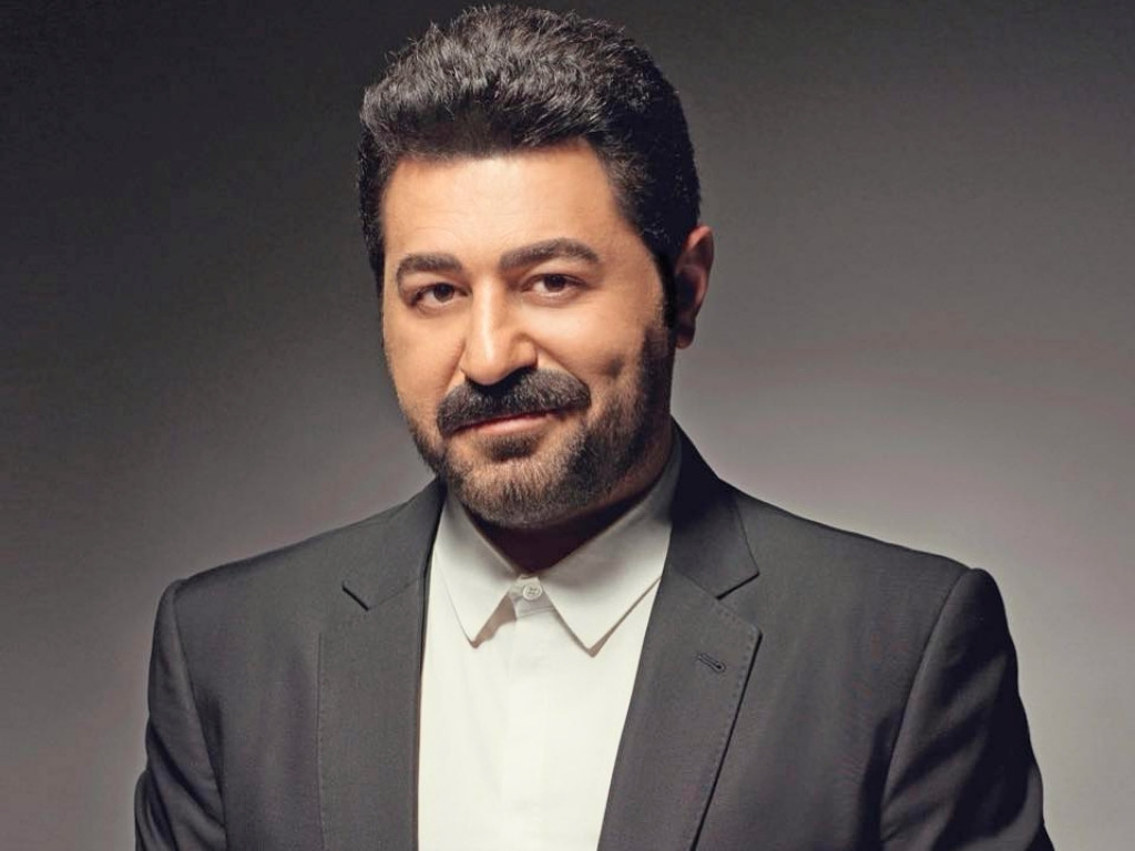SERKAN KAYA