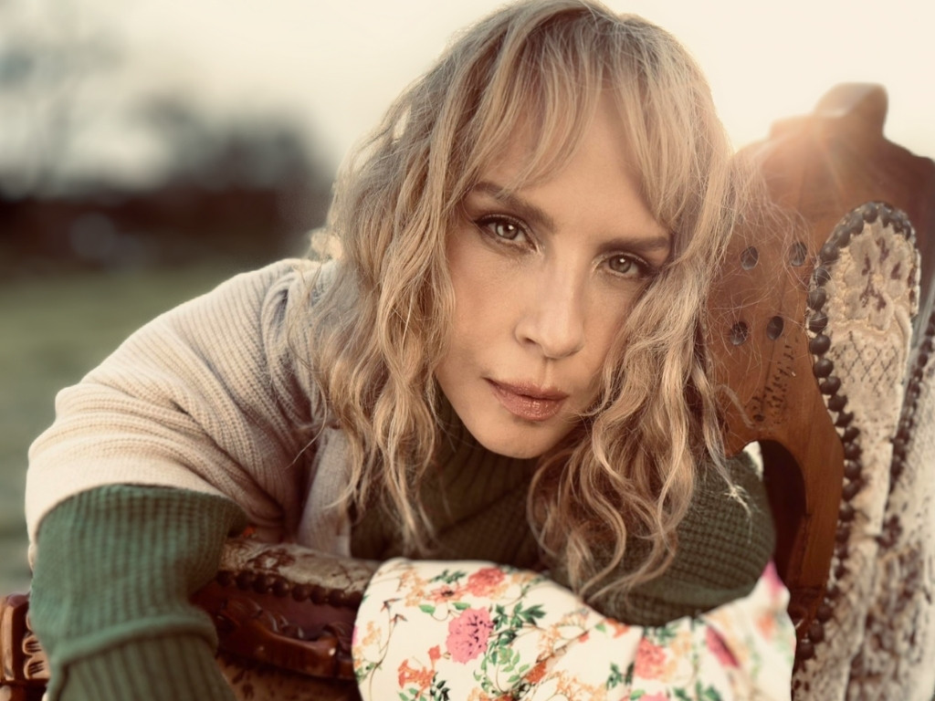 SERTAB ERENER
