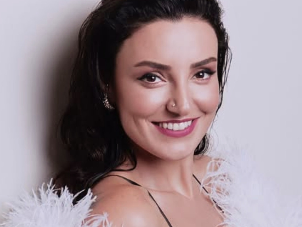 SEVCAN ORHAN
