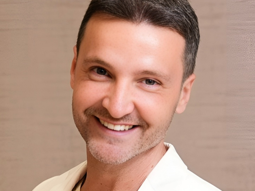 SİNAN ÖZEN