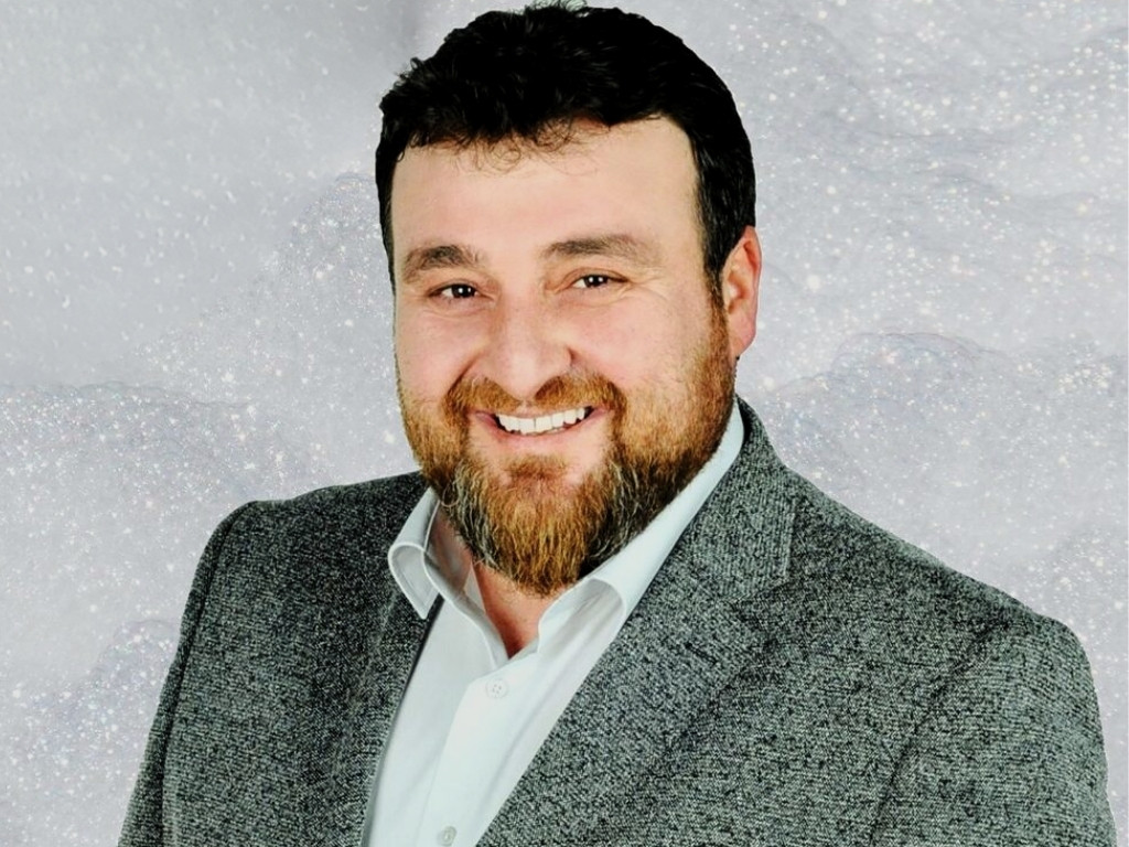 SİNAN SAMİ