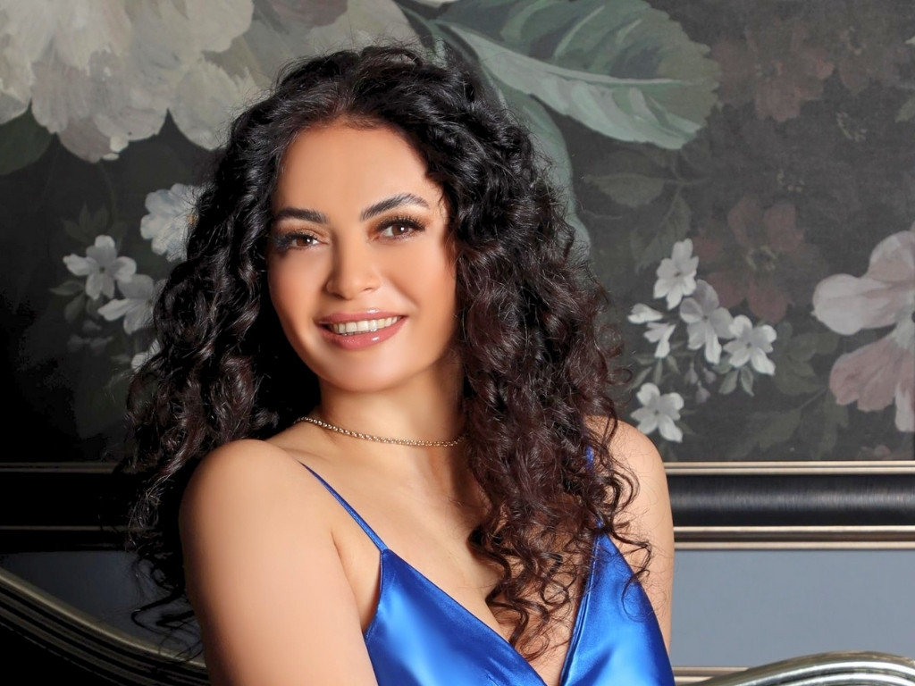SONGÜL GÜNER