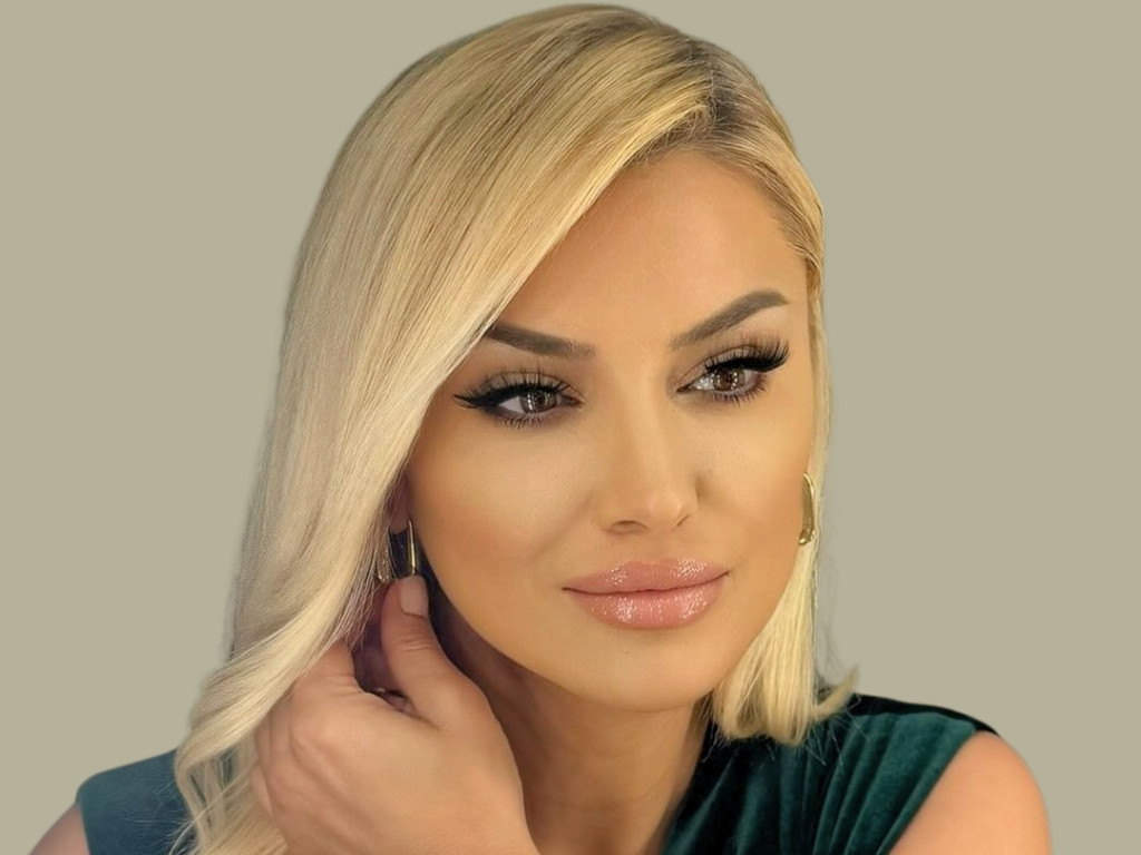 SONGÜL KARLI
