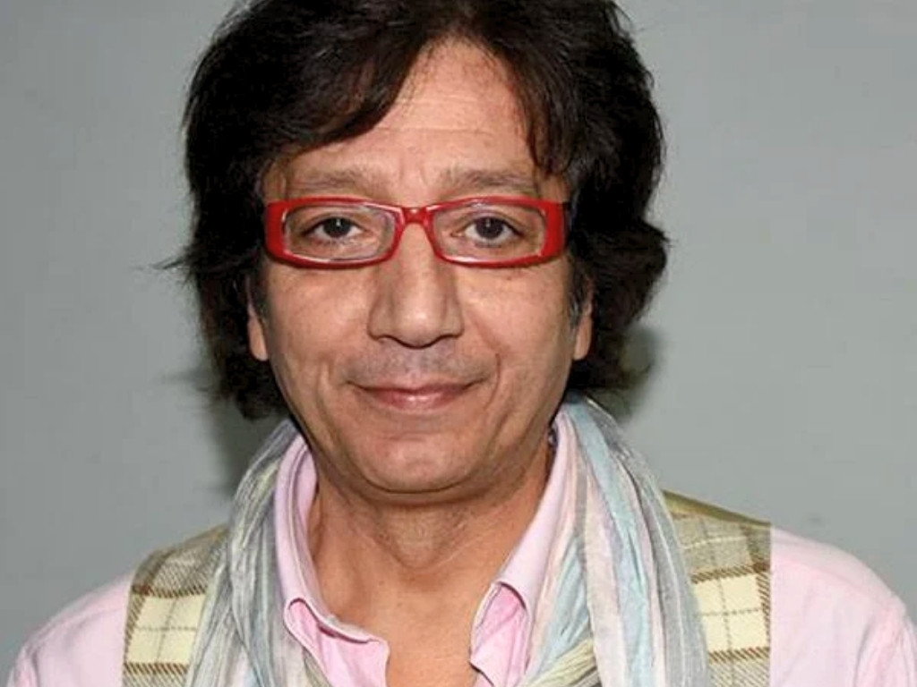 SÜHEYL UYGUR