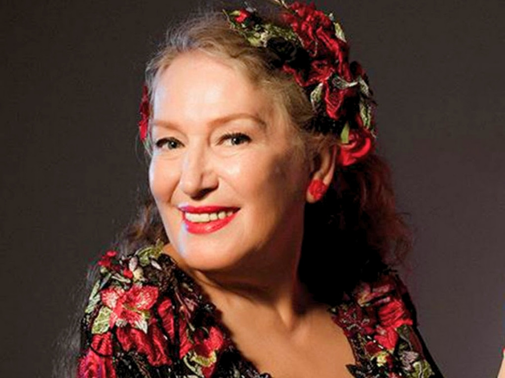 SUZAN KARDEŞ