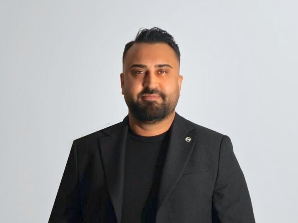 TAHİR UÇAR
