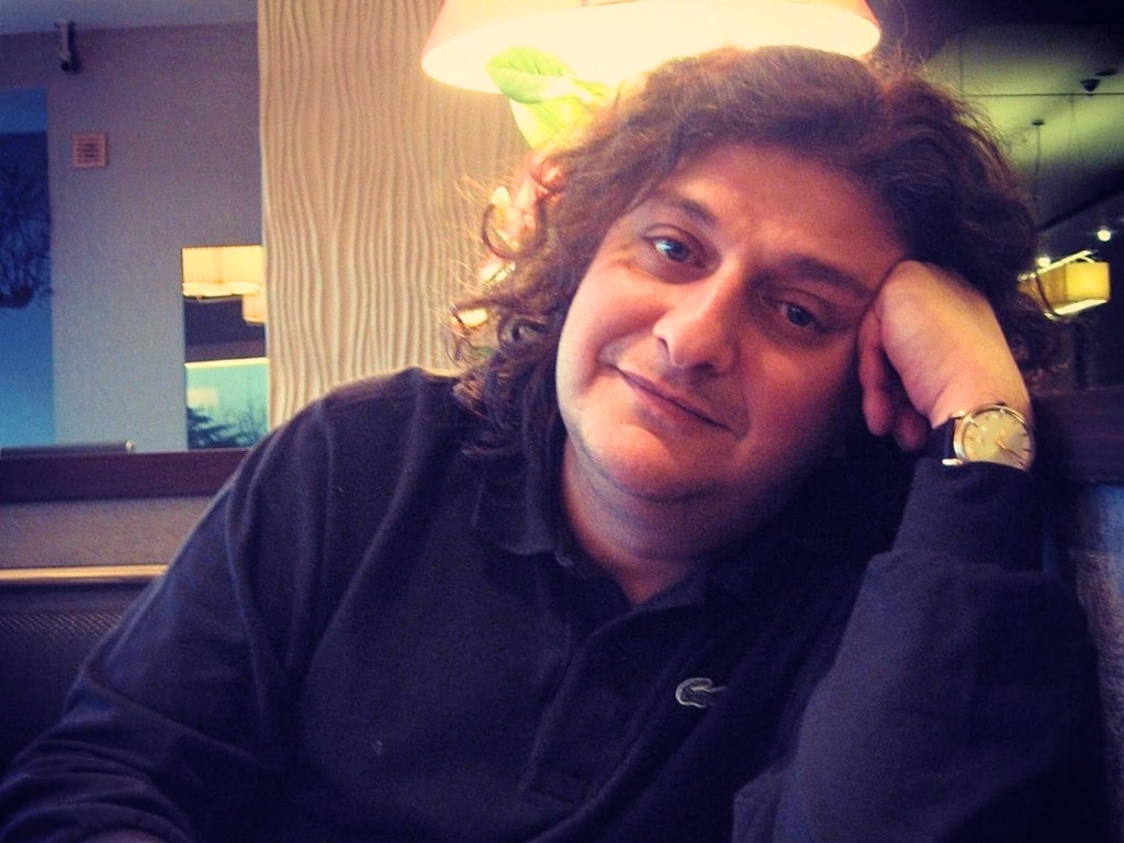 TULUYHAN UĞURLU