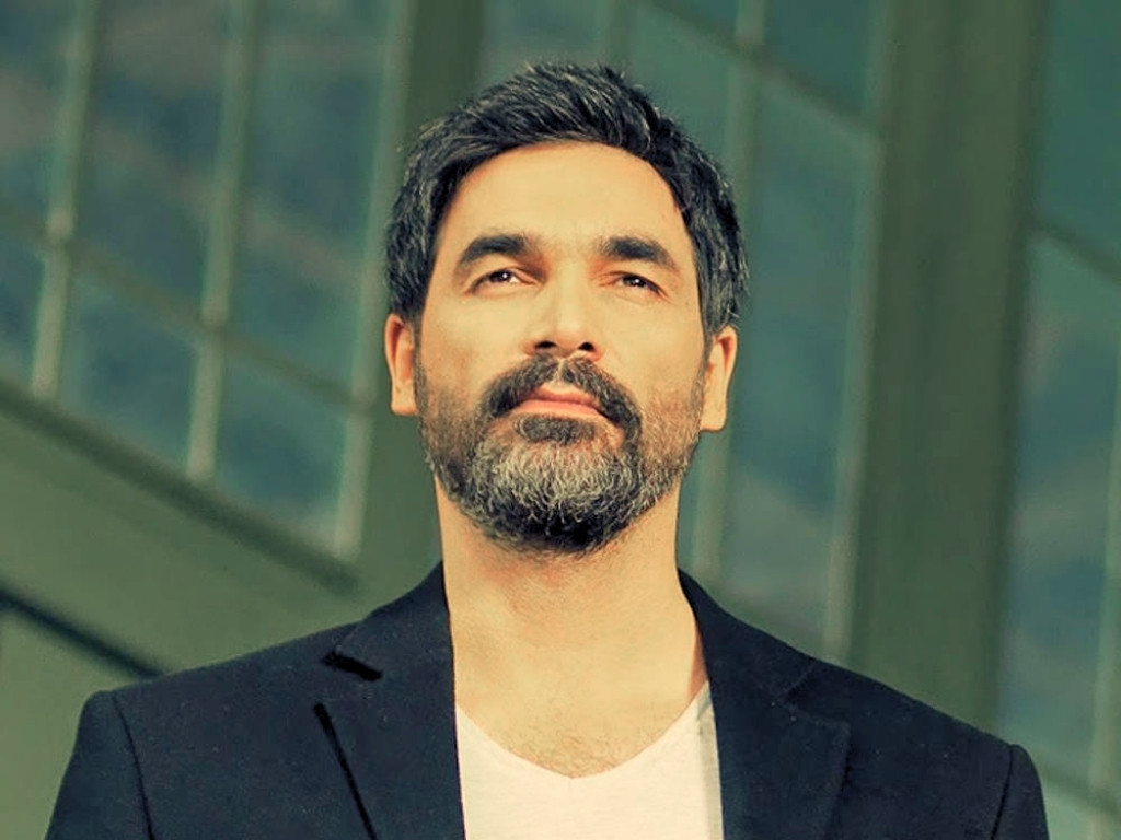 UĞUR IŞILAK