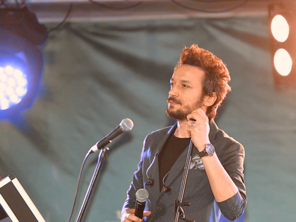 VELİ ERDEM KARAKÜLAH