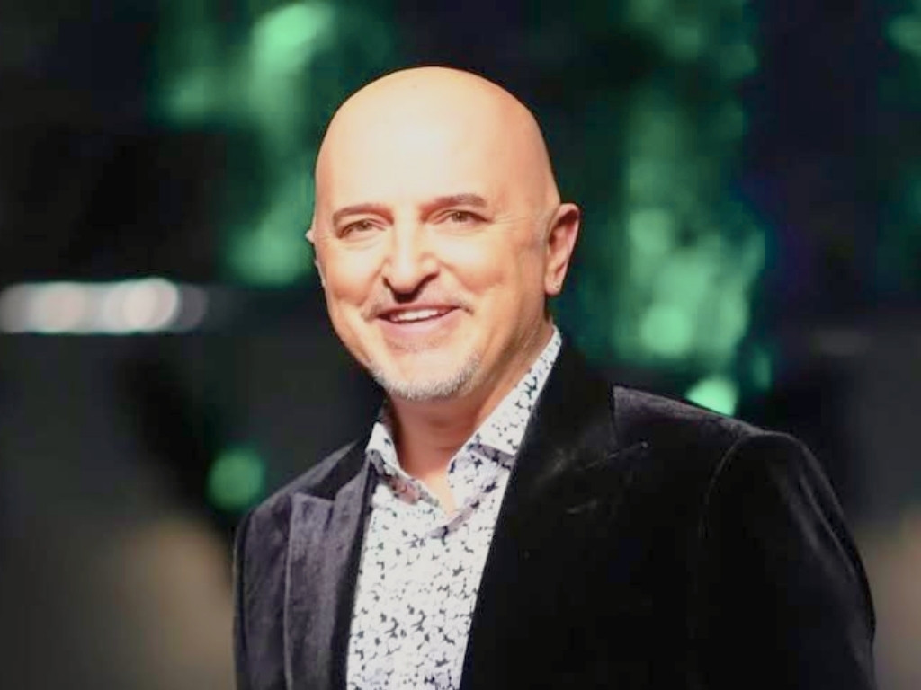 YAVUZ SEÇKİN