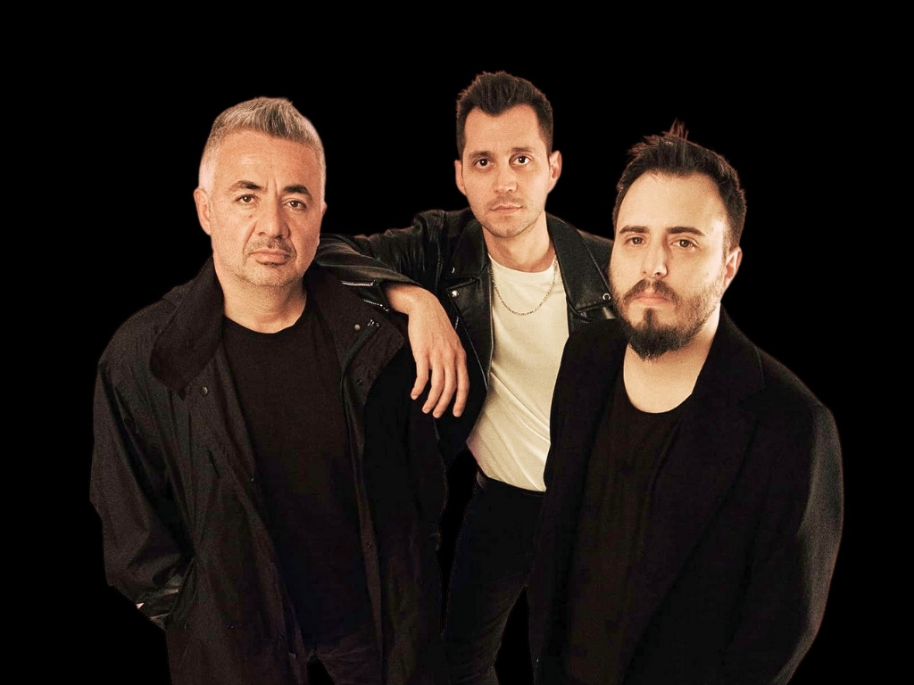 YEDİNCİ EV
