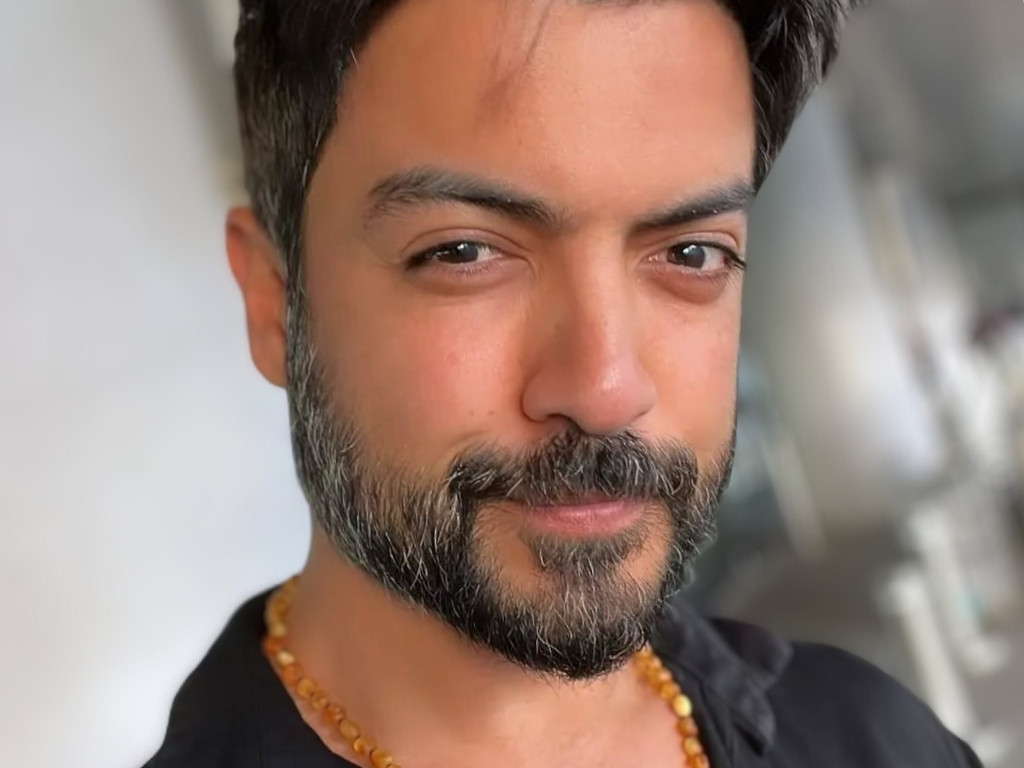 YUSUF GÜNEY