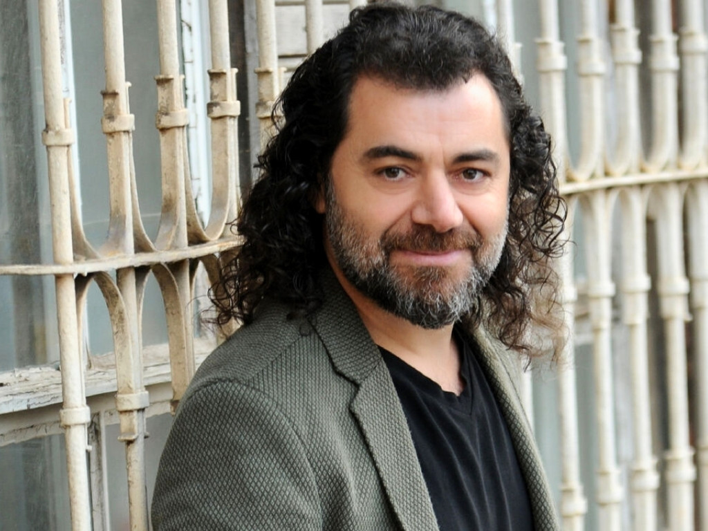 ZEKİ UÇKAN