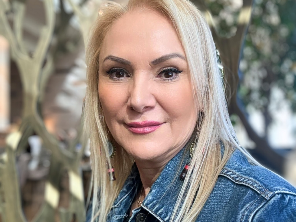 ZELİHA SUNAL