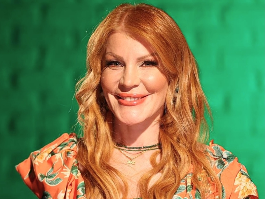 ZEYNEP BAŞKAN